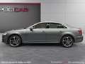 Audi A4 A4 2.0 TDI 190 S tronic 7 Quattro Design Luxe Grau - thumbnail 6