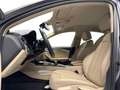 Audi A4 A4 2.0 TDI 190  S tronic 7 Design Luxe Gris - thumbnail 10