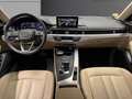 Audi A4 A4 2.0 TDI 190  S tronic 7 Design Luxe Gris - thumbnail 2