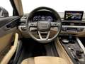 Audi A4 A4 2.0 TDI 190  S tronic 7 Design Luxe Gris - thumbnail 12