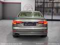 Audi A4 A4 2.0 TDI 190 S tronic 7 Quattro Design Luxe Grijs - thumbnail 7