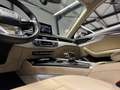 Audi A4 A4 2.0 TDI 190  S tronic 7 Design Luxe Gris - thumbnail 13