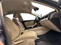 Audi A4 A4 2.0 TDI 190 S tronic 7 Quattro Design Luxe Grijs - thumbnail 9