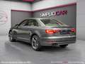 Audi A4 A4 2.0 TDI 190 S tronic 7 Quattro Design Luxe Grijs - thumbnail 3