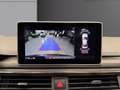 Audi A4 A4 2.0 TDI 190  S tronic 7 Design Luxe Gris - thumbnail 15