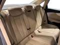 Audi A4 A4 2.0 TDI 190  S tronic 7 Design Luxe Gris - thumbnail 11