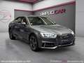 Audi A4 A4 2.0 TDI 190 S tronic 7 Quattro Design Luxe Grau - thumbnail 1