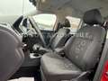 Volkswagen Caddy Kasten/Kombi Roncalli Trendline/7 Sitzer Red - thumbnail 15