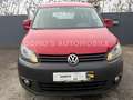 Volkswagen Caddy Kasten/Kombi Roncalli Trendline/7 Sitzer Red - thumbnail 2