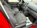 Volkswagen Caddy Kasten/Kombi Roncalli Trendline/7 Sitzer Red - thumbnail 8