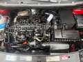 Volkswagen Caddy Kasten/Kombi Roncalli Trendline/7 Sitzer Red - thumbnail 17