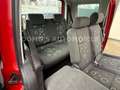 Volkswagen Caddy Kasten/Kombi Roncalli Trendline/7 Sitzer Red - thumbnail 10