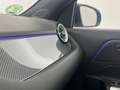 Mercedes-Benz GLA 220 220d 4Matic 8G-DCT Niebieski - thumbnail 18