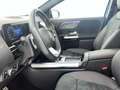 Mercedes-Benz GLA 220 220d 4Matic 8G-DCT Niebieski - thumbnail 12