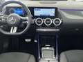 Mercedes-Benz GLA 220 220d 4Matic 8G-DCT Niebieski - thumbnail 8