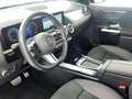 Mercedes-Benz GLA 220 220d 4Matic 8G-DCT Niebieski - thumbnail 7