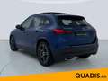 Mercedes-Benz GLA 220 220d 4Matic 8G-DCT Niebieski - thumbnail 2