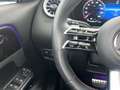 Mercedes-Benz GLA 220 220d 4Matic 8G-DCT Niebieski - thumbnail 11
