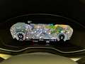 Audi Q5 40  Tdi Mhev S line IDENT. BLACK 204CV  s-tronic Nero - thumbnail 12
