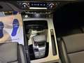 Audi Q5 40  Tdi Mhev S line IDENT. BLACK 204CV  s-tronic Nero - thumbnail 8