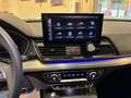 Audi Q5 40  Tdi Mhev S line IDENT. BLACK 204CV  s-tronic Nero - thumbnail 18