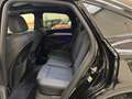 Audi Q5 40  Tdi Mhev S line IDENT. BLACK 204CV  s-tronic Nero - thumbnail 16