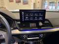 Audi Q5 40  Tdi Mhev S line IDENT. BLACK 204CV  s-tronic Nero - thumbnail 17