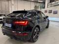 Audi Q5 40  Tdi Mhev S line IDENT. BLACK 204CV  s-tronic Nero - thumbnail 3