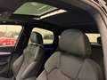 Audi Q5 40  Tdi Mhev S line IDENT. BLACK 204CV  s-tronic Nero - thumbnail 9