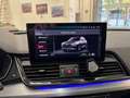 Audi Q5 40  Tdi Mhev S line IDENT. BLACK 204CV  s-tronic Nero - thumbnail 15
