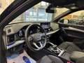 Audi Q5 40  Tdi Mhev S line IDENT. BLACK 204CV  s-tronic Nero - thumbnail 10