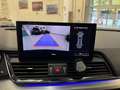 Audi Q5 40  Tdi Mhev S line IDENT. BLACK 204CV  s-tronic Nero - thumbnail 11