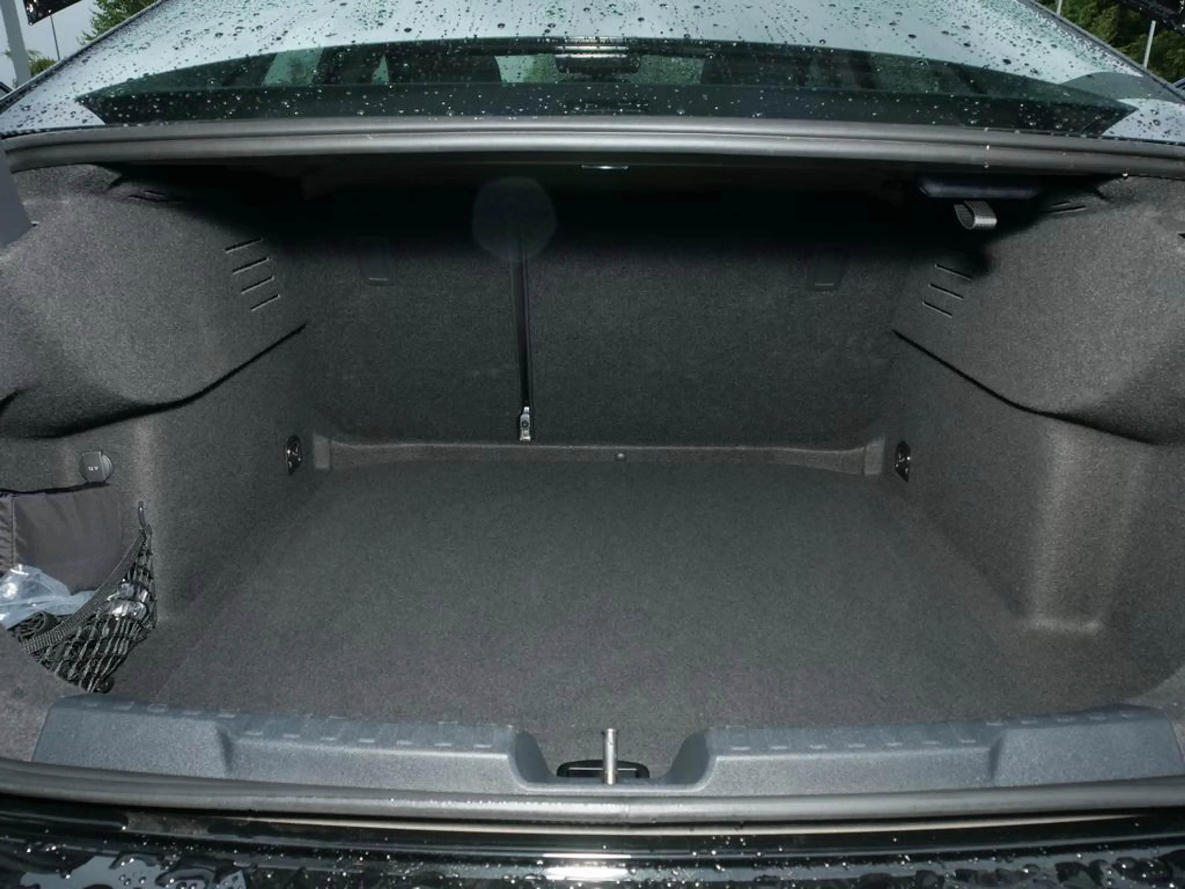 Audi A3 Limo 35 TFSI S-tronic ACC+AHK+KAMERA+LED+NAVI — photo 9