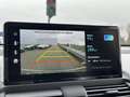 Hyundai Inster E-Motion 42 kWh NIEUW UIT VOORRAAD LEVERBAAR! | NA Groen - thumbnail 29