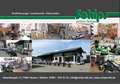Volkswagen Golf Sportsvan VII Comfortline BMT/Start-Stopp Gris - thumbnail 18