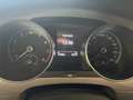 Volkswagen Golf Sportsvan VII Comfortline BMT/Start-Stopp Gris - thumbnail 10
