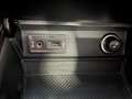 Volkswagen Golf Sportsvan VII Comfortline BMT/Start-Stopp Gris - thumbnail 15