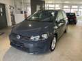Volkswagen Golf Sportsvan VII Comfortline BMT/Start-Stopp Gris - thumbnail 1