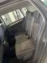 Volkswagen Golf Sportsvan VII Comfortline BMT/Start-Stopp Gris - thumbnail 13