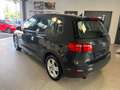 Volkswagen Golf Sportsvan VII Comfortline BMT/Start-Stopp Gris - thumbnail 4