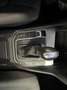 Volkswagen Golf Sportsvan VII Comfortline BMT/Start-Stopp Gris - thumbnail 16