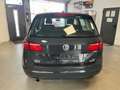 Volkswagen Golf Sportsvan VII Comfortline BMT/Start-Stopp Gris - thumbnail 5