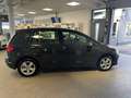 Volkswagen Golf Sportsvan VII Comfortline BMT/Start-Stopp Gris - thumbnail 7