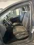 Volkswagen Golf Sportsvan VII Comfortline BMT/Start-Stopp Gris - thumbnail 12