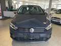 Volkswagen Golf Sportsvan VII Comfortline BMT/Start-Stopp Gris - thumbnail 2
