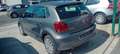 Volkswagen Polo Polo 1.6 CR TDi Comfortline BMT DPF - thumbnail 4