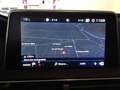 Peugeot 3008 3008 1.5 bluehdi Business  Navi - GD659BC Noir - thumbnail 9