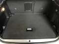 Peugeot 3008 3008 1.5 bluehdi Business  Navi - GD659BC Noir - thumbnail 8