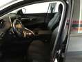 Peugeot 3008 3008 1.5 bluehdi Business  Navi - GD659BC Noir - thumbnail 6