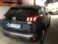 Peugeot 3008 3008 1.5 bluehdi Business  Navi - GD659BC Noir - thumbnail 4